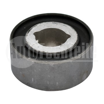 AutoTechteile 1003580 AutoTechteile 1003580